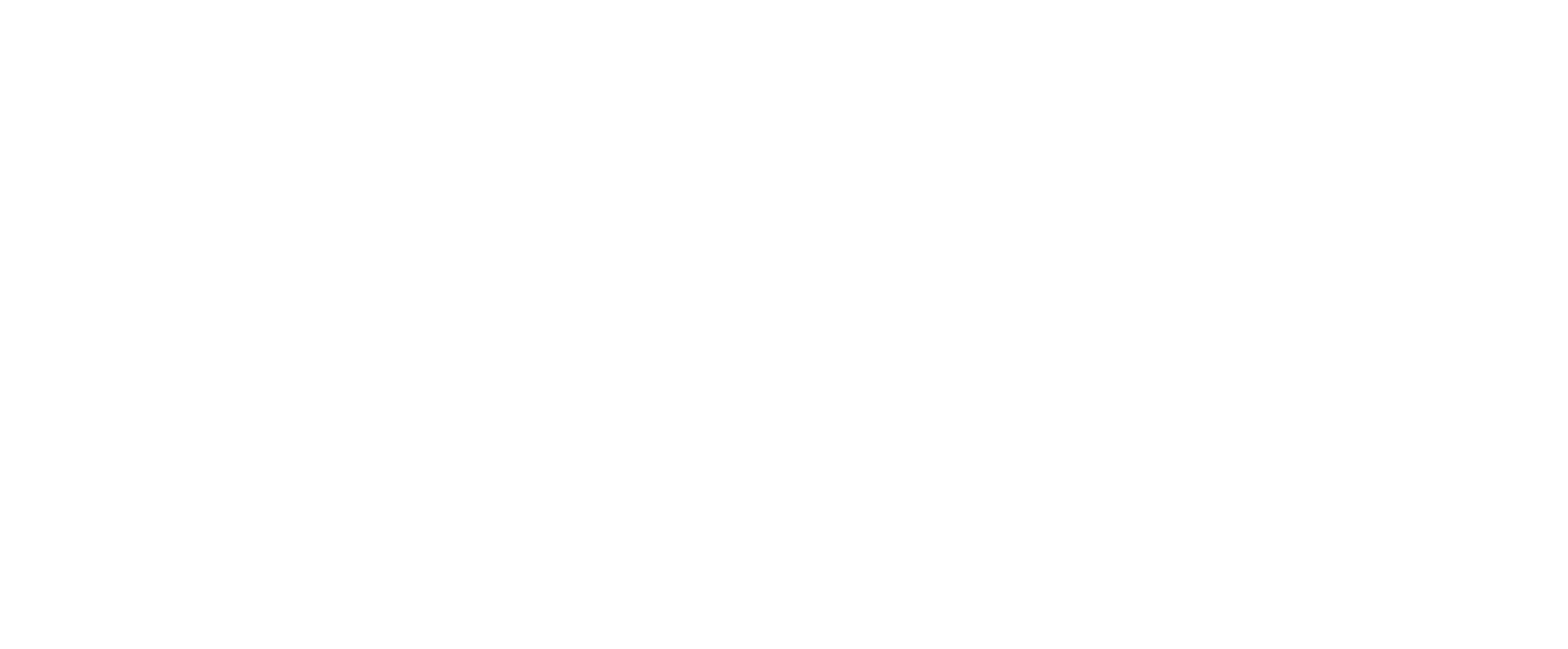 Aura Perfumes